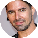 Massimo Dobrovic