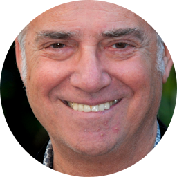 Massimo Ghini