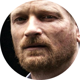 Matej Hádek