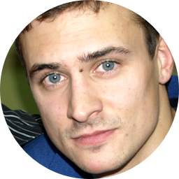 Mateusz Damiecki
