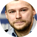 Mateusz Kosciukiewicz