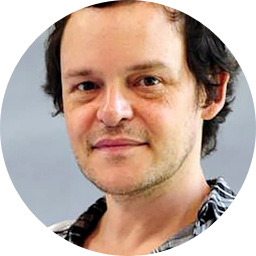 Matheus Nachtergaele