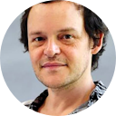 Matheus Nachtergaele