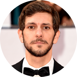 Mathew Baynton