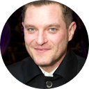 Mathew Horne