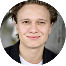 Mathias Käki Jørgensen
