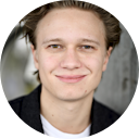 Mathias Käki Jørgensen