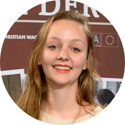 Mathilde Bundschuh