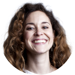 Mathilde Norholt