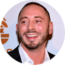 Matias Varela