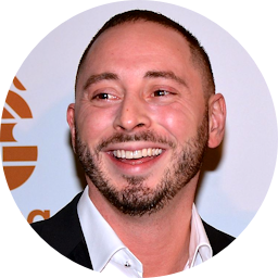 Matias Varela