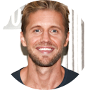 Matt Barr