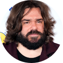 Matt Berry