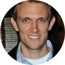 Matt Bettinelli-Olpin