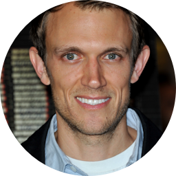 Matt Bettinelli-Olpin