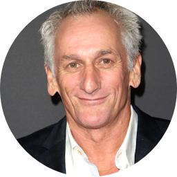 Matt Craven