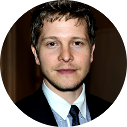Matt Czuchry