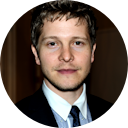 Matt Czuchry