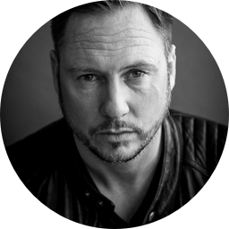 Matt Devere