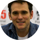Matt Dillon