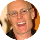 Matt Frewer