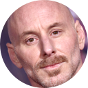 Matt Gerald
