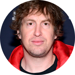 Matt Johnson