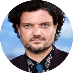 Matt L. Jones