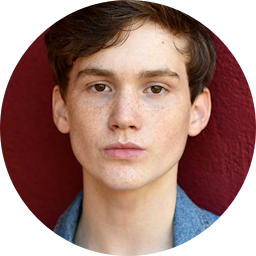 Matt Lintz