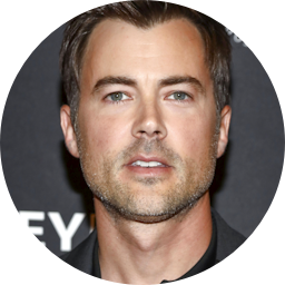 Matt Long