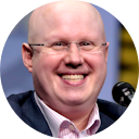 Matt Lucas