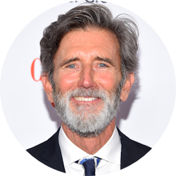 Matt McCoy