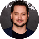 Matt McGorry