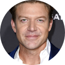 Matt Passmore