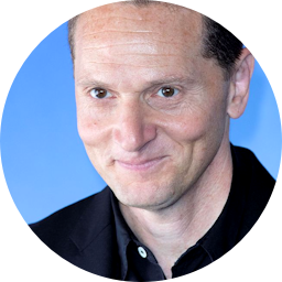 Matt Ross