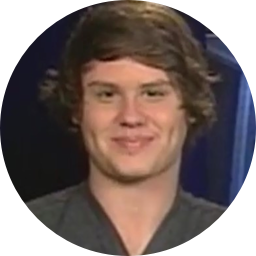 Matt Shively