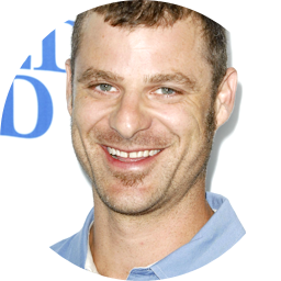 Matt Stone