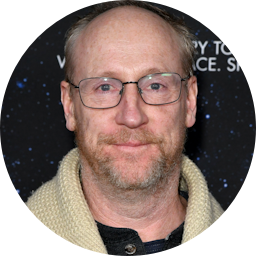 Matt Walsh