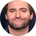 Matt Wood