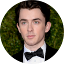 Matthew Beard
