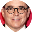 Matthew Broderick