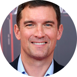 Matthew Chambers