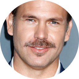 Matthew Davis