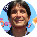Matthew Diamond