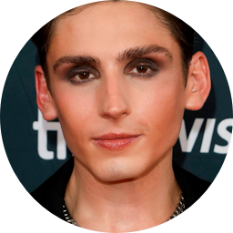 Matthew Finlan