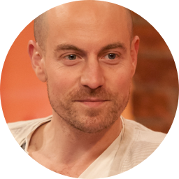 Matthew Gravelle