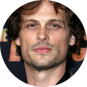 Matthew Gray Gubler