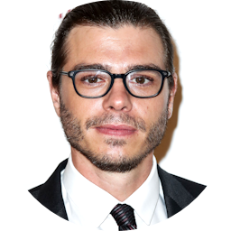 Matthew Lawrence