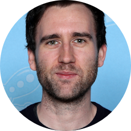 Matthew Lewis
