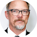 Matthew Lillard